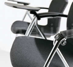 Стул Ta-Cherie Стул Ta-Cherie фабрика Sesta