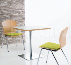 Стул Ta-Cherie Стул Ta-Cherie фабрика Sesta