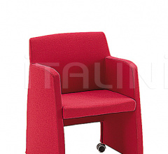 Стул Ada 2 Стул Ada 2 фабрика Sesta