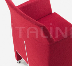 Стул Ada 2 Стул Ada 2 фабрика Sesta