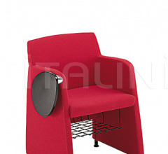 Стул Ada 2 Стул Ada 2 фабрика Sesta