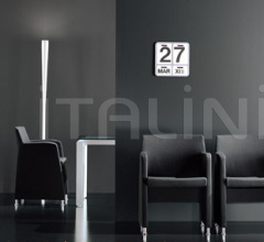 Стул Ada 2 Стул Ada 2 фабрика Sesta