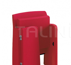 Стул Ada 2 Fold Стул Ada 2 Fold фабрика Sesta