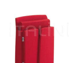 Стул Ada 2 Fold Стул Ada 2 Fold фабрика Sesta