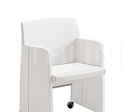 Стул Ada 2 Fold Стул Ada 2 Fold фабрика Sesta