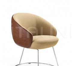 Стул Botero Mignon Стул Botero Mignon фабрика Sesta