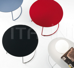 Итальянские Столики - Кофейный столик Botero Mignon фабрика Sesta