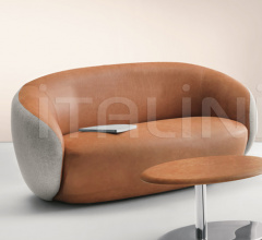 Кресло Botero фабрика Sesta