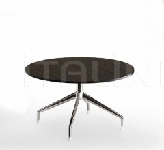 Кофейный столик SINA ST0804R фабрика B&B Italia