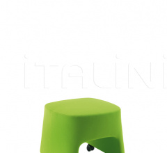 Итальянские Пуфы - Пуф Blog Итальянские Пуфы - Пуф Blog фабрика Sesta