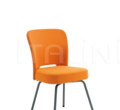 Стул Blog фабрика Sesta