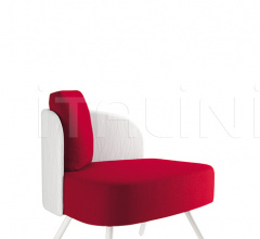 Итальянские Диваны - Диван Blog Итальянские Диваны - Диван Blog фабрика Sesta