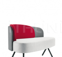 Итальянские Диваны - Диван Blog Итальянские Диваны - Диван Blog фабрика Sesta