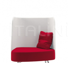 Итальянские Диваны - Диван Blog Итальянские Диваны - Диван Blog фабрика Sesta