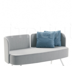 Итальянские Диваны - Диван Blog Итальянские Диваны - Диван Blog фабрика Sesta