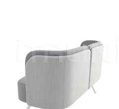 Итальянские Диваны - Диван Blog Итальянские Диваны - Диван Blog фабрика Sesta