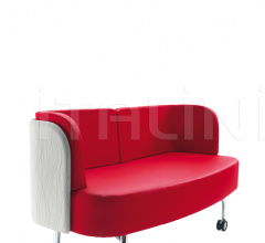 Итальянские Диваны - Диван Blog Итальянские Диваны - Диван Blog фабрика Sesta