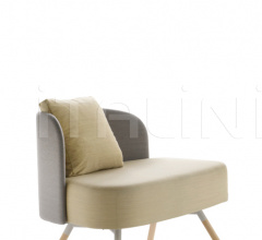 Итальянские Диваны - Диван Blog Итальянские Диваны - Диван Blog фабрика Sesta