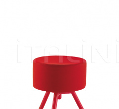 Табурет Blog фабрика Sesta