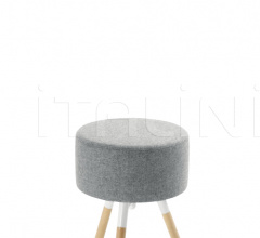 Табурет Blog фабрика Sesta