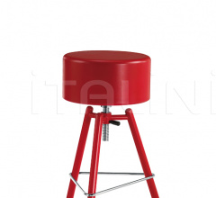 Табурет Blog фабрика Sesta