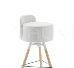 Табурет Blog фабрика Sesta