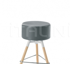 Табурет Blog фабрика Sesta