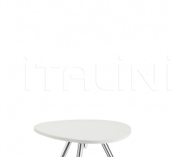 Итальянские Столики - Кофейный столик Blog фабрика Sesta