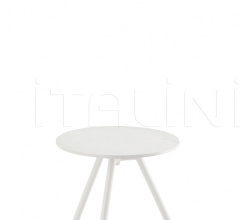 Итальянские Столики - Кофейный столик Blog фабрика Sesta