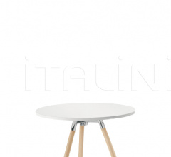 Итальянские Столики - Кофейный столик Blog фабрика Sesta