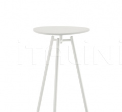 Итальянские Рестораны/Бары - Барный стол Blog фабрика Sesta