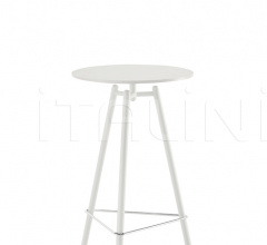 Итальянские Рестораны/Бары - Барный стол Blog фабрика Sesta