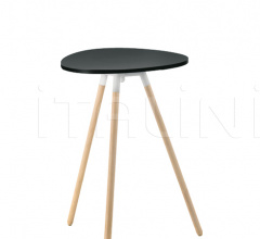 Итальянские Рестораны/Бары - Барный стол Blog фабрика Sesta