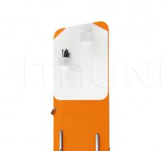 Итальянские Ширмы - Ширма Blog фабрика Sesta