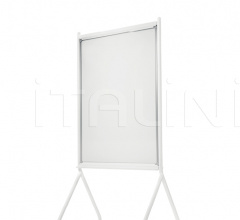 Итальянские Ширмы - Ширма Blog фабрика Sesta