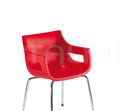 Стул Day&Night фабрика Sesta