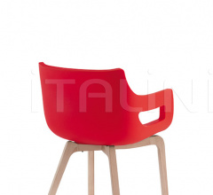 Стул Day&Night фабрика Sesta