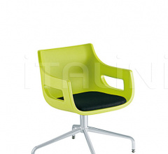 Стул Day&Night фабрика Sesta