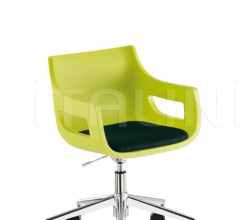 Кресло Day&Night фабрика Sesta