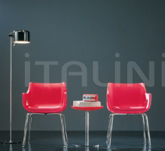 Итальянские Столики - Столик Day&Night фабрика Sesta