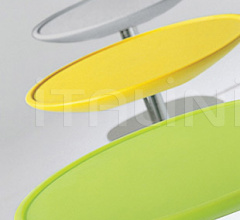 Итальянские Столики - Столик Day&Night фабрика Sesta