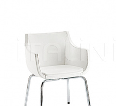 Стул D&N Pad фабрика Sesta