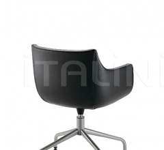 Стул D&N Pad фабрика Sesta