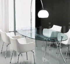 Стул D&N Pad фабрика Sesta