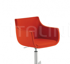 Кресло D&N Pad фабрика Sesta