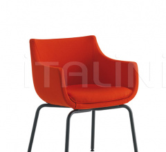 Стул D&N Plus фабрика Sesta