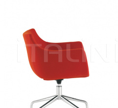 Стул D&N Plus фабрика Sesta