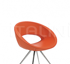 Стул Smile фабрика Sesta