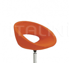 Стул Smile фабрика Sesta