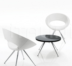 Стул Smile фабрика Sesta